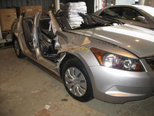 Load image into Gallery viewer, AUTOMATIC TRANSMISSION Honda Accord 2008 08 2009 09 2010 10 - MM511438
