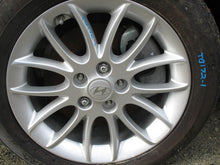 Load image into Gallery viewer, TRANSMISSION Hyundai Genesis 2009 09 2010 10 2011 11 - MM515066
