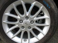 Load image into Gallery viewer, TRANSMISSION Hyundai Genesis 2009 09 2010 10 2011 11 - MM515066
