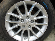 Load image into Gallery viewer, TRANSMISSION Hyundai Genesis 2009 09 2010 10 2011 11 - MM515066
