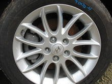 Load image into Gallery viewer, TRANSMISSION Hyundai Genesis 2009 09 2010 10 2011 11 - MM515066
