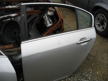 Load image into Gallery viewer, TRANSMISSION Hyundai Genesis 2009 09 2010 10 2011 11 - MM515066
