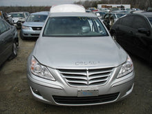 Load image into Gallery viewer, TRANSMISSION Hyundai Genesis 2009 09 2010 10 2011 11 - MM515066
