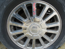 Load image into Gallery viewer, Radio Cadillac Deville 2005 - MM514653
