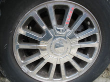 Load image into Gallery viewer, Radio Cadillac Deville 2005 - MM514653
