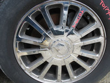 Load image into Gallery viewer, Radio Cadillac Deville 2005 - MM514653
