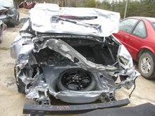 Load image into Gallery viewer, Radio Cadillac Deville 2005 - MM514653
