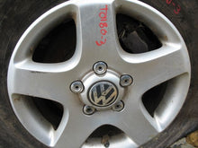 Load image into Gallery viewer, AC COMPRESSOR Passat Phaeton Toureg 02 03 04 05 06 - MM514341
