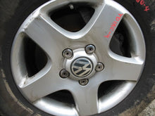 Load image into Gallery viewer, AC COMPRESSOR Passat Phaeton Toureg 02 03 04 05 06 - MM514341
