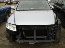 Load image into Gallery viewer, AC COMPRESSOR Passat Phaeton Toureg 02 03 04 05 06 - MM514341
