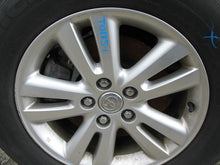 Load image into Gallery viewer, TRANSMISSION Lexus RX400H Toyota Highlander 06 07 08 09 VIN W - MM515464
