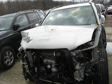 Load image into Gallery viewer, TRANSMISSION Lexus RX400H Toyota Highlander 06 07 08 09 VIN W - MM515464
