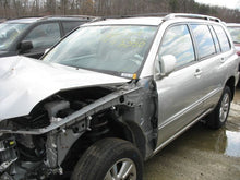 Load image into Gallery viewer, TRANSMISSION Lexus RX400H Toyota Highlander 06 07 08 09 VIN W - MM515464
