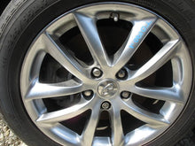 Load image into Gallery viewer, RADIO Infiniti EX35 FX35 FX50 G35 G37 2008 08 2009 09  AM FM CD - MM515991
