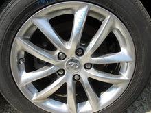 Load image into Gallery viewer, RADIO Infiniti EX35 FX35 FX50 G35 G37 2008 08 2009 09  AM FM CD - MM515991
