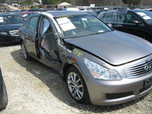 Load image into Gallery viewer, RADIO Infiniti EX35 FX35 FX50 G35 G37 2008 08 2009 09  AM FM CD - MM515991
