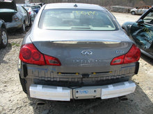 Load image into Gallery viewer, RADIO Infiniti EX35 FX35 FX50 G35 G37 2008 08 2009 09  AM FM CD - MM515991
