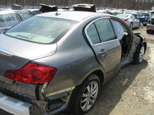 Load image into Gallery viewer, RADIO Infiniti EX35 FX35 FX50 G35 G37 2008 08 2009 09  AM FM CD - MM515991

