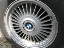 Load image into Gallery viewer, Engine Motor  BMW 750I 1998 - MM517418
