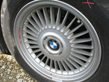 Load image into Gallery viewer, Engine Motor  BMW 750I 1998 - MM517418

