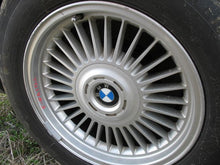 Load image into Gallery viewer, Engine Motor  BMW 750I 1998 - MM517418
