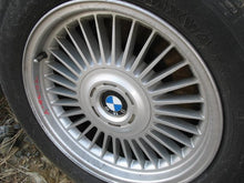 Load image into Gallery viewer, Engine Motor  BMW 750I 1998 - MM517418

