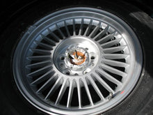 Load image into Gallery viewer, Engine Motor  BMW 750I 1998 - MM517418
