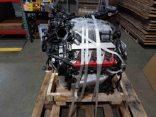 Load image into Gallery viewer, FRONT DOOR GLASS Audi A5 RS5 S5 10 11 12 13 14 15 16 17 Right - NW493880
