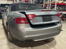Load image into Gallery viewer, REAR DRIVE SHAFT Audi S5 2011 11 2012 12 AT - NW494005
