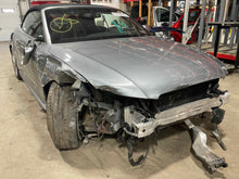 Load image into Gallery viewer, AIR CLEANER BOX Audi Q5 S4 S5 SQ5 10 11 12 13 14 15 16 - NW493776
