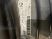 Load image into Gallery viewer, REAR DRIVE SHAFT Audi S5 2011 11 2012 12 AT - NW494005
