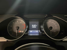 Load image into Gallery viewer, AMPLIFIER Audi A5 S5 2010 10 2011 11 2012 12 - NW493993
