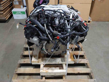 Load image into Gallery viewer, A/C HEATER BLOWER MOTOR Audi A4 A5 Q5 S4 S5 08 09 10 11 12 - NW493804
