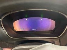 Load image into Gallery viewer, Steering Gear Rack  NAUTILUS 2019 - NW494351
