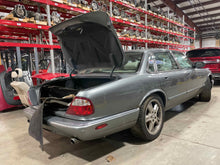 Load image into Gallery viewer, HEATER BLOWER MOTOR JAGUAR XJ6 XJ8 XK8 1997 - 06 RIGHT - NW494166
