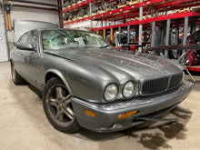 Load image into Gallery viewer, POWER BRAKE BOOSTER XJ8 1998 98 1999 99 00 01 02 03 - NW494299
