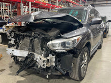 Load image into Gallery viewer, ALTERNATOR JX35 QX60 Murano Murano Cross Cabriolet 13-16 150 AMP - NW494702
