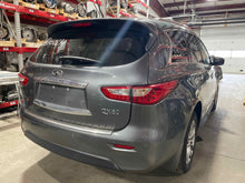Load image into Gallery viewer, ALTERNATOR JX35 QX60 Murano Murano Cross Cabriolet 13-16 150 AMP - NW494702
