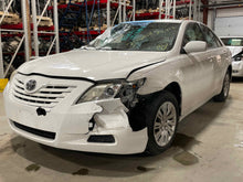 Load image into Gallery viewer, WHEEL Camry 2007 07 2008 08 2009 09 10 16x6.5 steel - NW494660
