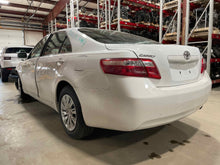 Load image into Gallery viewer, ALTERNATOR Camry Solara Corolla XB Matrix 07 08 09 10 - NW494404

