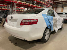 Load image into Gallery viewer, ALTERNATOR Camry Solara Corolla XB Matrix 07 08 09 10 - NW494404
