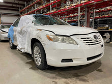 Load image into Gallery viewer, WHEEL Camry 2007 07 2008 08 2009 09 10 16x6.5 steel - NW494660

