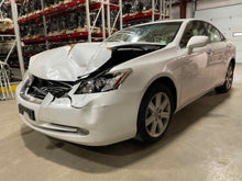 Load image into Gallery viewer, STEERING GEAR Lexus ES350 07 08 09 10 11 12 - NW494610
