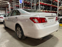 Load image into Gallery viewer, STEERING GEAR Lexus ES350 07 08 09 10 11 12 - NW494610
