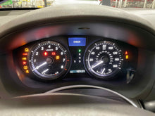 Load image into Gallery viewer, FOG LAMP LIGHT Lexus ES350 2007 07 2008 08 2009 09 Right - NW494491
