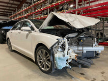 Load image into Gallery viewer, AC A/C AIR CONDITIONING COMPRESSOR Edge Fusion MKZ 2013-2020 - NW494774
