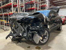 Load image into Gallery viewer, FRONT UPPER CONTROL ARM Allroad Q5 Macan 2009-2018 Left - NW495110
