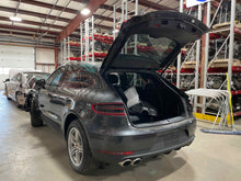 Load image into Gallery viewer, Alternator  PORSCHE MACAN 2018 - NW494704
