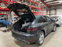 Load image into Gallery viewer, Axle Shaft  PORSCHE MACAN 2018 - NW494723
