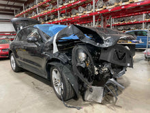Load image into Gallery viewer, Front Spindle Knuckle  PORSCHE MACAN 2018 - NW495069
